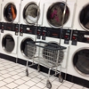 Ultra Wash Coin Laundries gallery