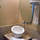 Enzo - Bed & Breakfast & Inns