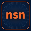 NSN Management gallery
