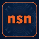 NSN Management - Computer Data Recovery