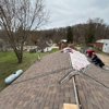 Heritage Roofing & Exteriors gallery