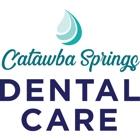 Catawba Springs Dental Care