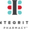 Integrity Pharmacy gallery