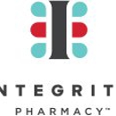 Integrity Pharmacy - Pharmacies