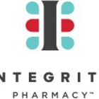 Integrity Pharmacy