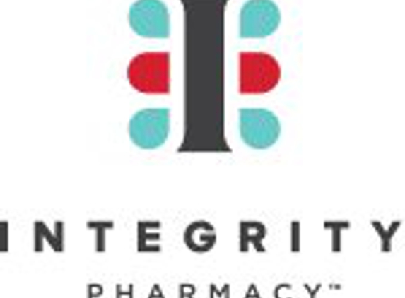 Integrity Pharmacy - Springfield, MO
