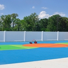 Skipwith Academy Learning Center at Rutland