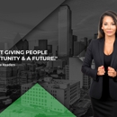 Meaders Law P - Attorneys
