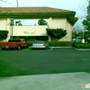 Karen Fagen Associates Inc gallery