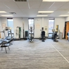 Access Physical Therapy & Wellness gallery