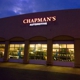 Chapman's Automotive