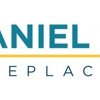 Nathaniel Wingert, MD gallery