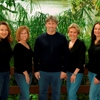 South Gables Dental gallery