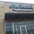 Go Dental