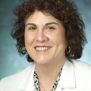 Rosalie Naglieri, MD - Physicians & Surgeons, Endocrinology, Diabetes & Metabolism