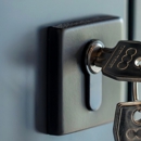 Sonic Locksmith - Locks & Locksmiths