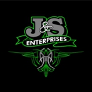 J&S Enterprises - Public Transportation