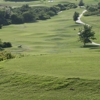 Canyon West Golf Course gallery
