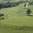 Canyon West Golf Club - Private Golf Courses