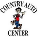 Country Chevrolet Cadillac - New Car Dealers