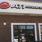 ATI Physical Therapy