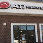 ATI Physical Therapy