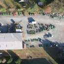 James River Equipment - Tractor Dealers