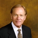 Dr. Thomas Wade, MD - Physicians & Surgeons