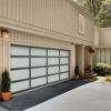 Advanced Overhead Doors & Service, LLC gallery