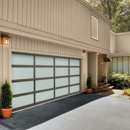 Advanced Overhead Doors & Service, LLC - Garage Doors & Openers