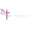 McPherson Funeral Services and Cremations, P.A. - Funeral Supplies & Services