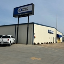United Rentals - Flooring and Facility Solutions