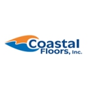 Coastal Floors Inc - Flooring Contractors