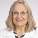 Aimee C Mihalyov, APRN - Physicians & Surgeons, Family Medicine & General Practice
