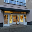 Fremont Spine + Wellness