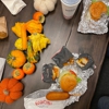 Good Times Burgers & Frozen Custard gallery