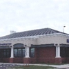Riverview Community Bank gallery