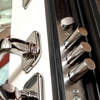 EBM Lock & Key gallery