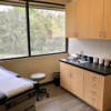 Pro-Care Medical Center gallery