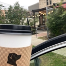 Lucky Lab Coffee - Coffee Shops