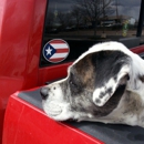 Hamlett Spay & Neuter Clinic - Veterinary Clinics & Hospitals