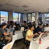 AZCOMP Technologies gallery