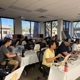 AZCOMP Technologies