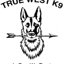 True West k9 Services