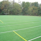 Artificial Turf Products