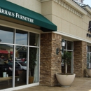Arhaus - Housewares