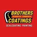 Brothers Sealcoating - Masonry Contractors