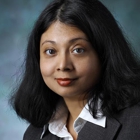 Somajita Ghosal, MBBS
