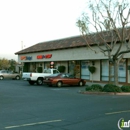 Avis Rent A Car - Van Rental & Leasing