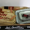 Loud SmokeWare gallery